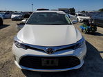 Toyota Avalon 2017