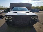 Dodge Challenger 2023