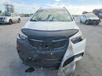 Buick Encore 2017