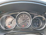 Mazda CX-5 2013