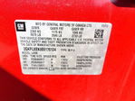 GMC Terrain 2014