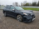 Subaru Outback 2022