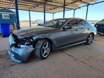 Mercedes-Benz E-klasse 2018