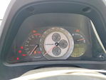 Lexus IS 2002