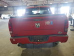 Dodge RAM 2012
