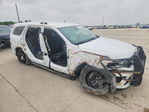 Dodge Durango 2023