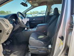 Ford Edge 2010
