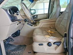 Ford Expedition 2004
