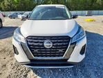 Nissan Kicks 2023