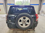 Toyota RAV 4 2010