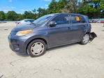 Scion xD 2008