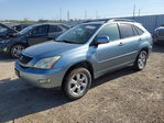 Lexus RX 2005