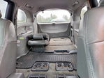 Honda Odyssey 2012