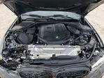 BMW M3 2021