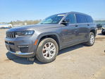 Jeep Cherokee 2021