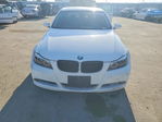 BMW Series 3 2008
