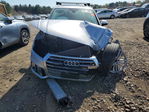 Audi Q5 2019