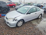 Honda Civic 2005