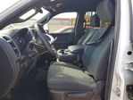RAM 2500 2024