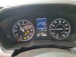 Subaru XV 2024
