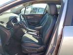 Buick Encore 2017