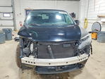 Honda Pilot 2016
