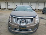 Cadillac SRX 2014