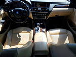 BMW X3 2016