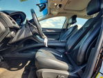 Lincoln MKZ 2016