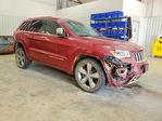 Jeep Cherokee 2015