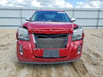 GMC Terrain 2015