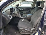GMC Terrain 2016