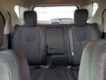 Chevrolet Equinox 2016
