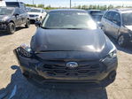 Subaru XV 2024
