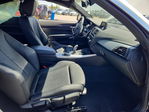 BMW Series 2 2016