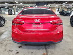 Hyundai Accent 2019