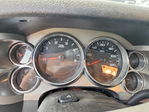 Chevrolet Silverado 2014