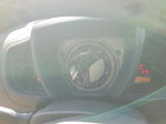 Scion xD 2008