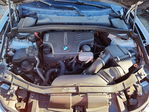 BMW X1 2013