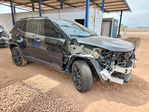 Jeep Compass 2025