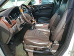 Buick Enclave 2014