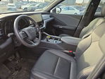 Lexus TX 2024