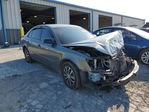 Hyundai Sonata 2010