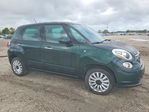 Fiat 500 2014