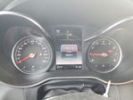 Mercedes-Benz GLC 2018