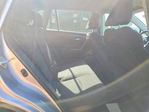 Toyota RAV 4 2021