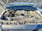 Ford F350 2015