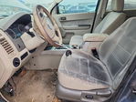 Ford Escape 2011