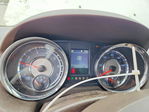 Chrysler Voyager 2013