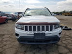 Jeep Compass 2016